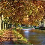 Domaine De A 600m De La Animations Piscines En Supplement Climatisee 3 5 A 7 Couchages Wifi Lrpdsg12 * Portiragnes