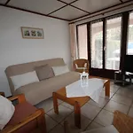 Domaine De A 600m De La Animations Piscines En Supplement Climatisee 3 5 A 7 Couchages Wifi Lrpdsg12 * Portiragnes