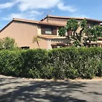Villa Domaine De A 600m De La Animations Piscines En Supplement Climatisee 3 5 A 7 Couchages Wifi Lrpdsg12 *