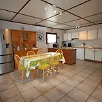 Domaine De A 600m De La Animations Piscines En Supplement Climatisee 3 5 A 7 Couchages Wifi Lrpdsg12 Villa Portiragnes