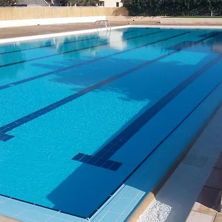 빌라 Domaine De A 600m De La Animations Piscines En Supplement Climatisee 3 5 A 7 Couchages Wifi Lrpdsg12
