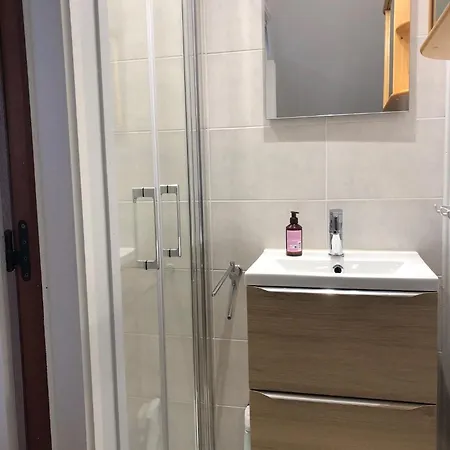 Domaine De A 600m De La Animations Piscines En Supplement Climatisee 3 5 A 7 Couchages Wifi Lrpdsg12 * 포르티하뉴