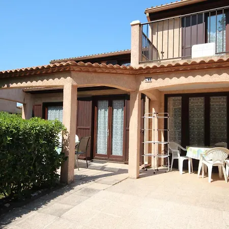 Domaine De A 600m De La Animations Piscines En Supplement Climatisee 3 5 A 7 Couchages Wifi Lrpdsg12 *