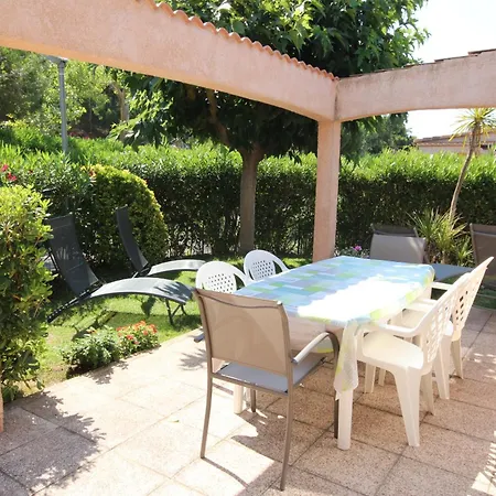 Domaine De A 600m De La Animations Piscines En Supplement Climatisee 3 5 A 7 Couchages Wifi Lrpdsg12 포르티하뉴