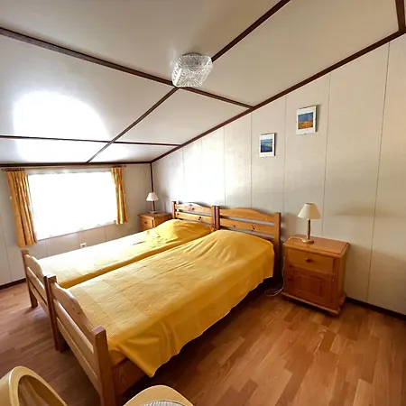 Domaine De A 600m De La Animations Piscines En Supplement Climatisee 3 5 A 7 Couchages Wifi Lrpdsg12 * 포르티하뉴