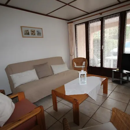 Domaine De A 600m De La Animations Piscines En Supplement Climatisee 3 5 A 7 Couchages Wifi Lrpdsg12 * 포르티하뉴