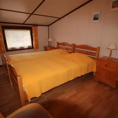 Domaine De A 600m De La Animations Piscines En Supplement Climatisee 3 5 A 7 Couchages Wifi Lrpdsg12 빌라 *