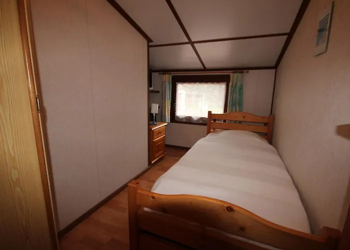 Villa Domaine De A 600m De La Animations Piscines En Supplement Climatisee 3 5 A 7 Couchages Wifi Lrpdsg12