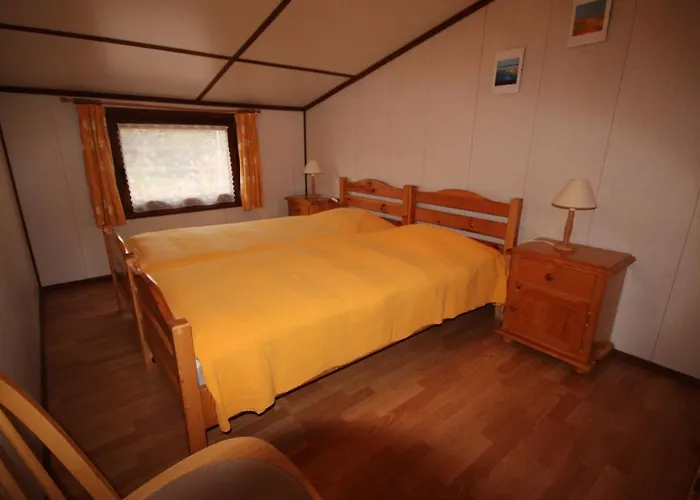 Domaine De A 600m De La Animations Piscines En Supplement Climatisee 3 5 A 7 Couchages Wifi Lrpdsg12 Villa *