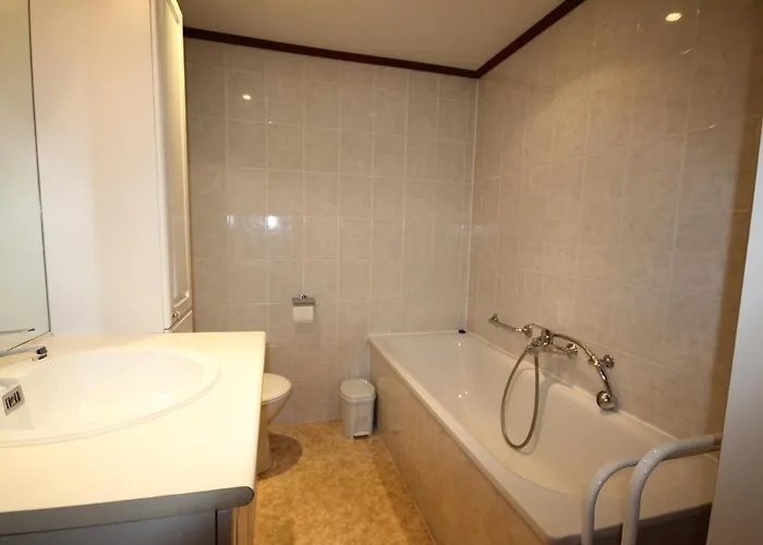 Domaine De A 600m De La Animations Piscines En Supplement Climatisee 3 5 A 7 Couchages Wifi Lrpdsg12 Villa Portiragnes