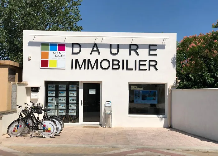 Villa Domaine De A 600m De La Animations Piscines En Supplement Climatisee 3 5 A 7 Couchages Wifi Lrpdsg12 Portiragnes